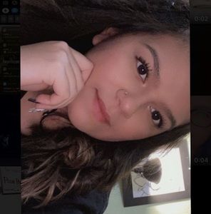 Meet your Posher, Vangel